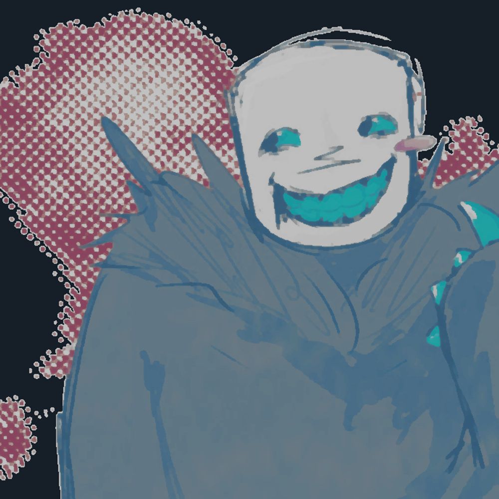 ⠀⠀ ⠀⠀ ⠀⠀ ₊ ‎⠀⠀   ◌⠀⠀ PURSUER ⠀⠀ ⠀⠀ ‎ 𓎢