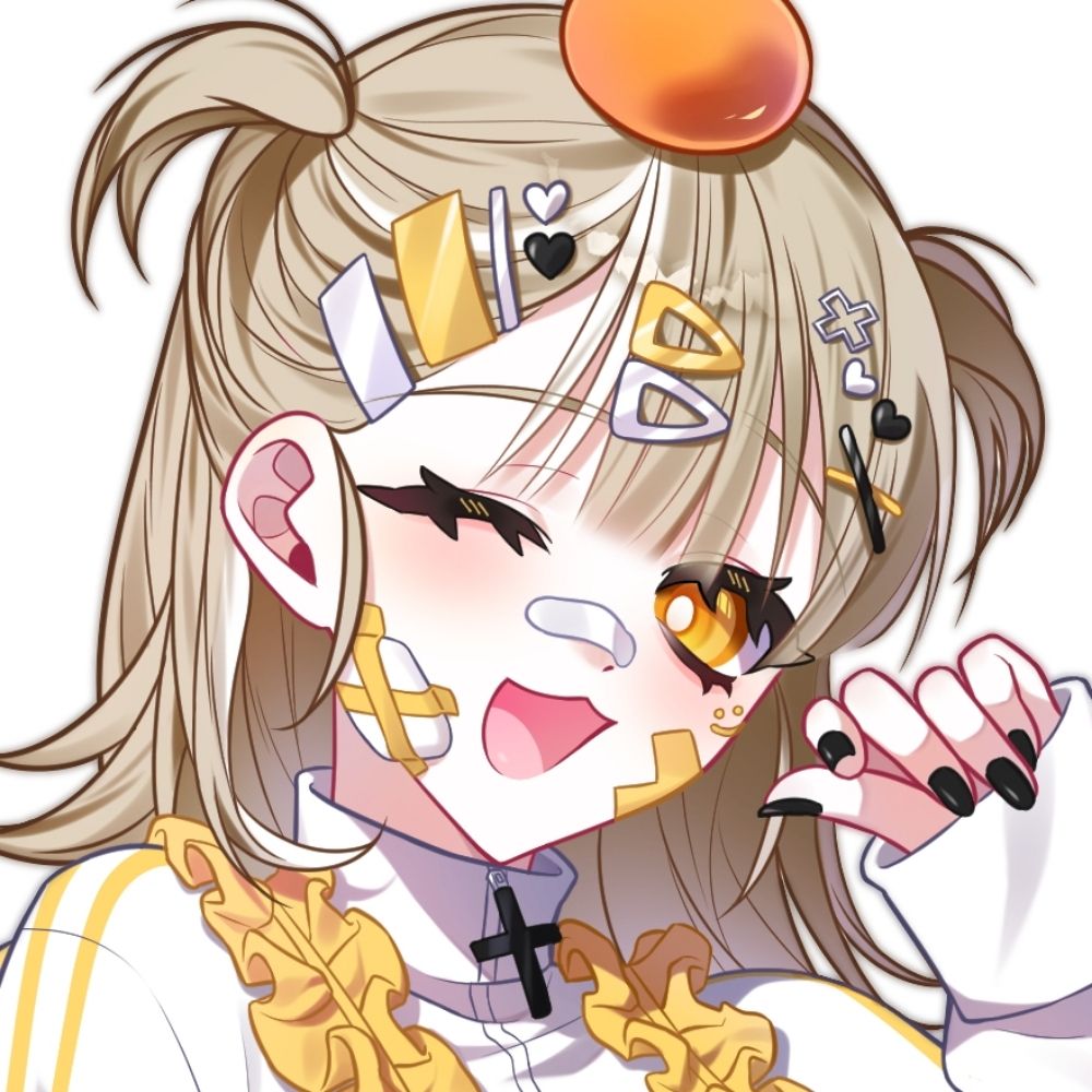 뮤예