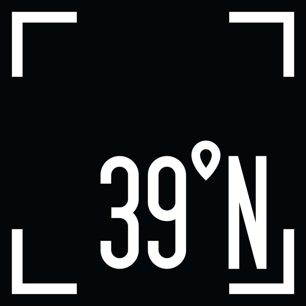 39 North STL