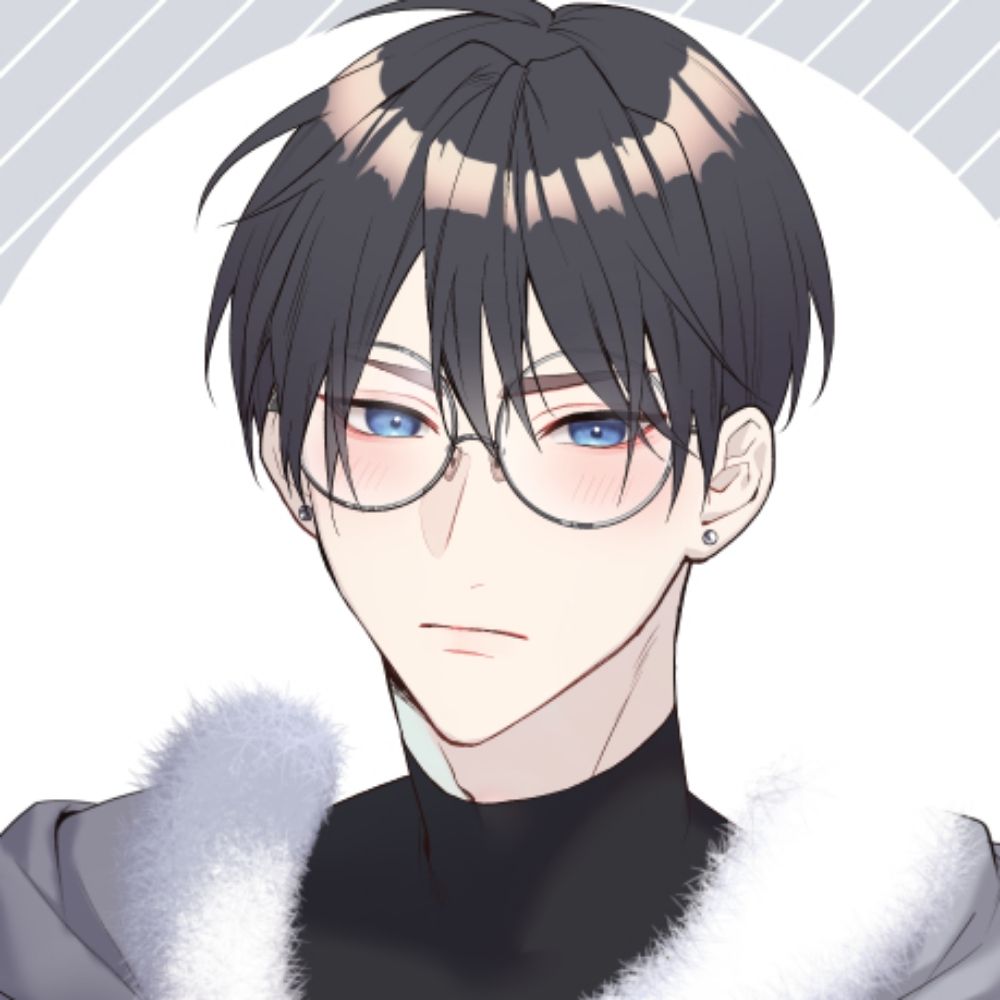 花見丰