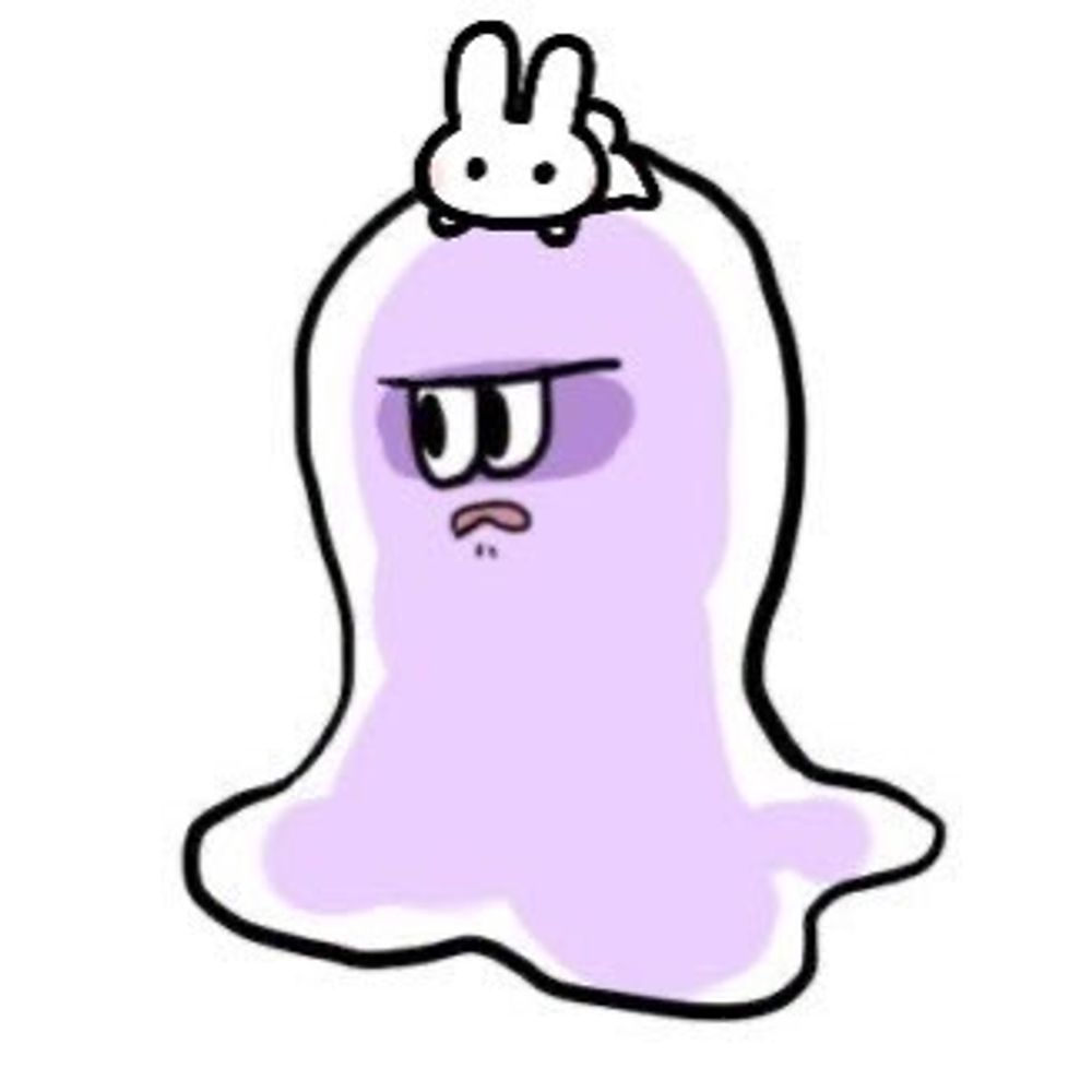 ヨイショ