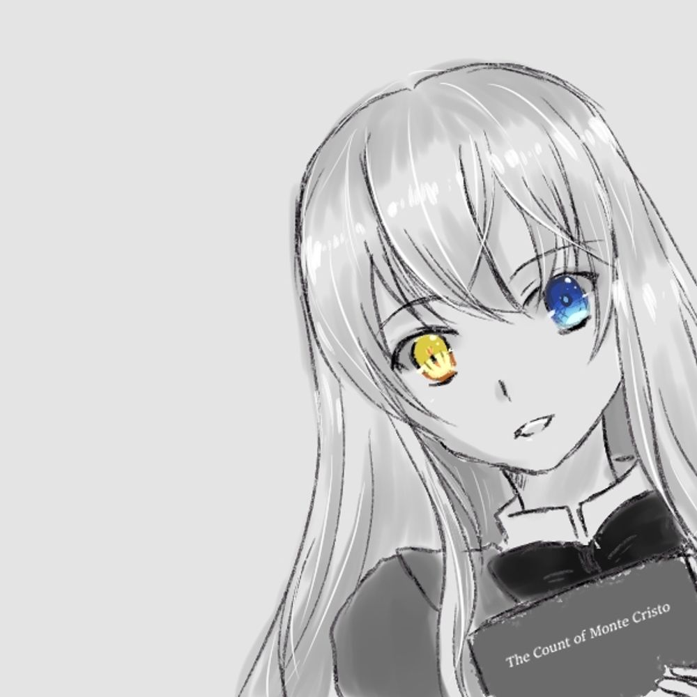 夏風鈴