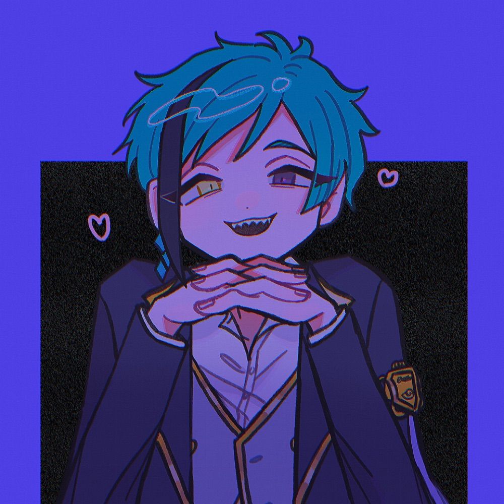 ぬん