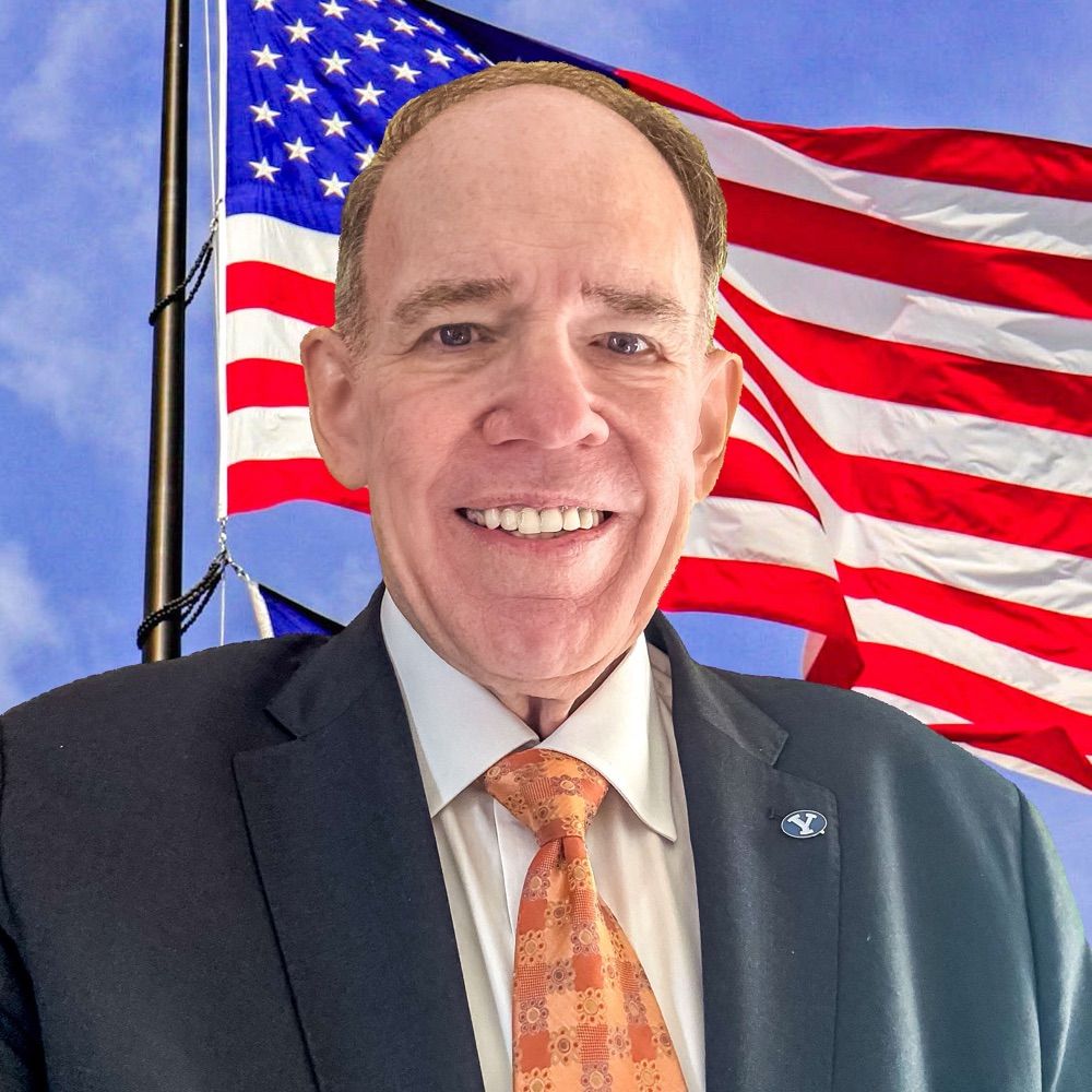 David C. Moore
