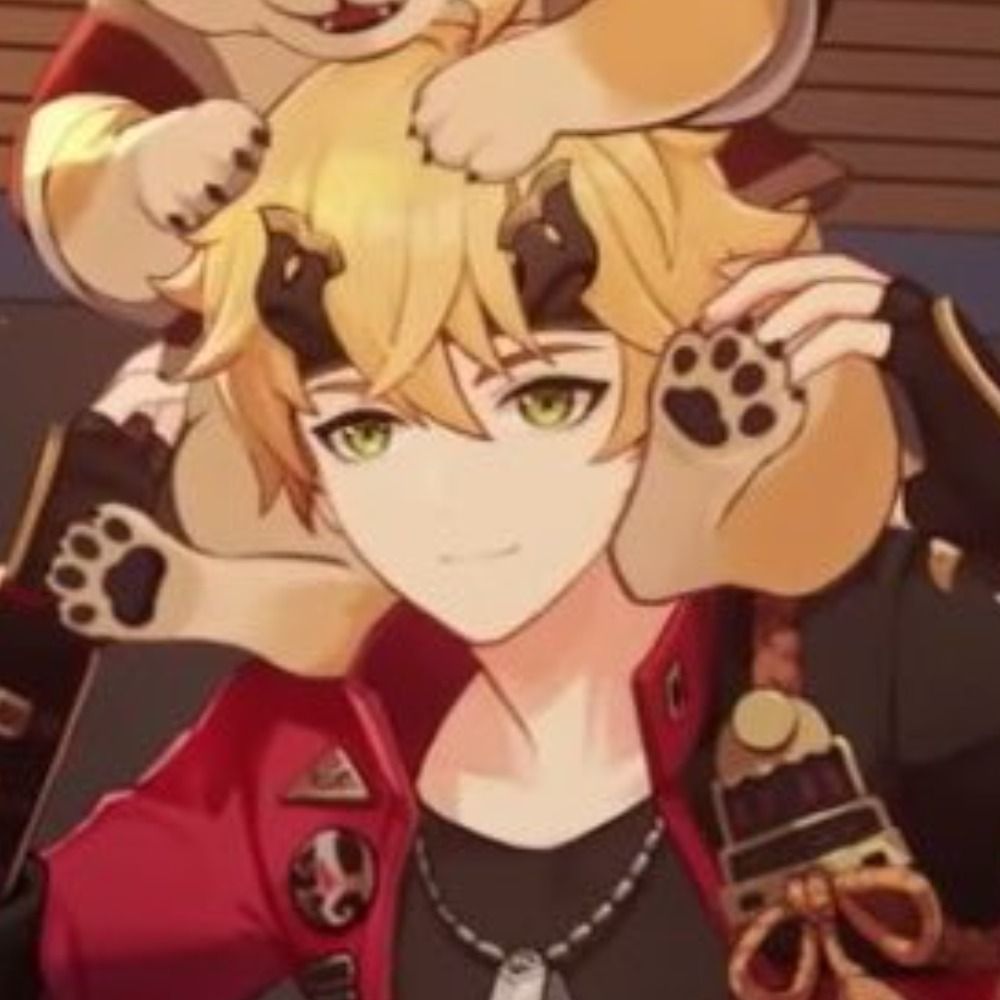 Sei