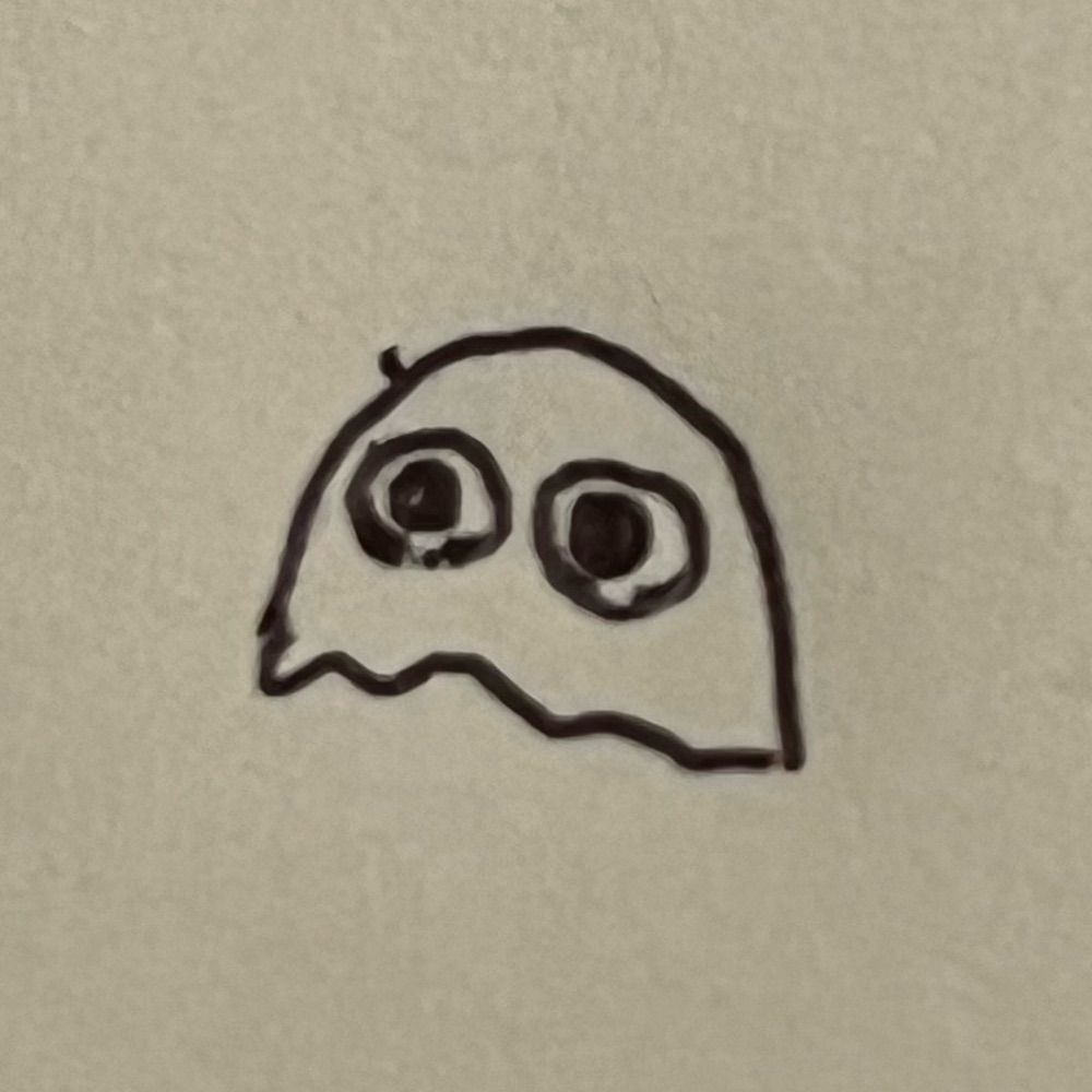 よろ昆布