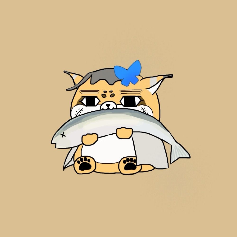 もち粉