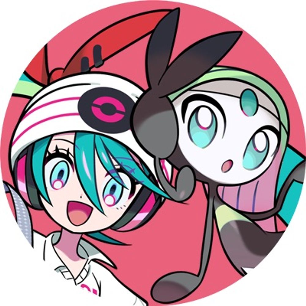 ひらー