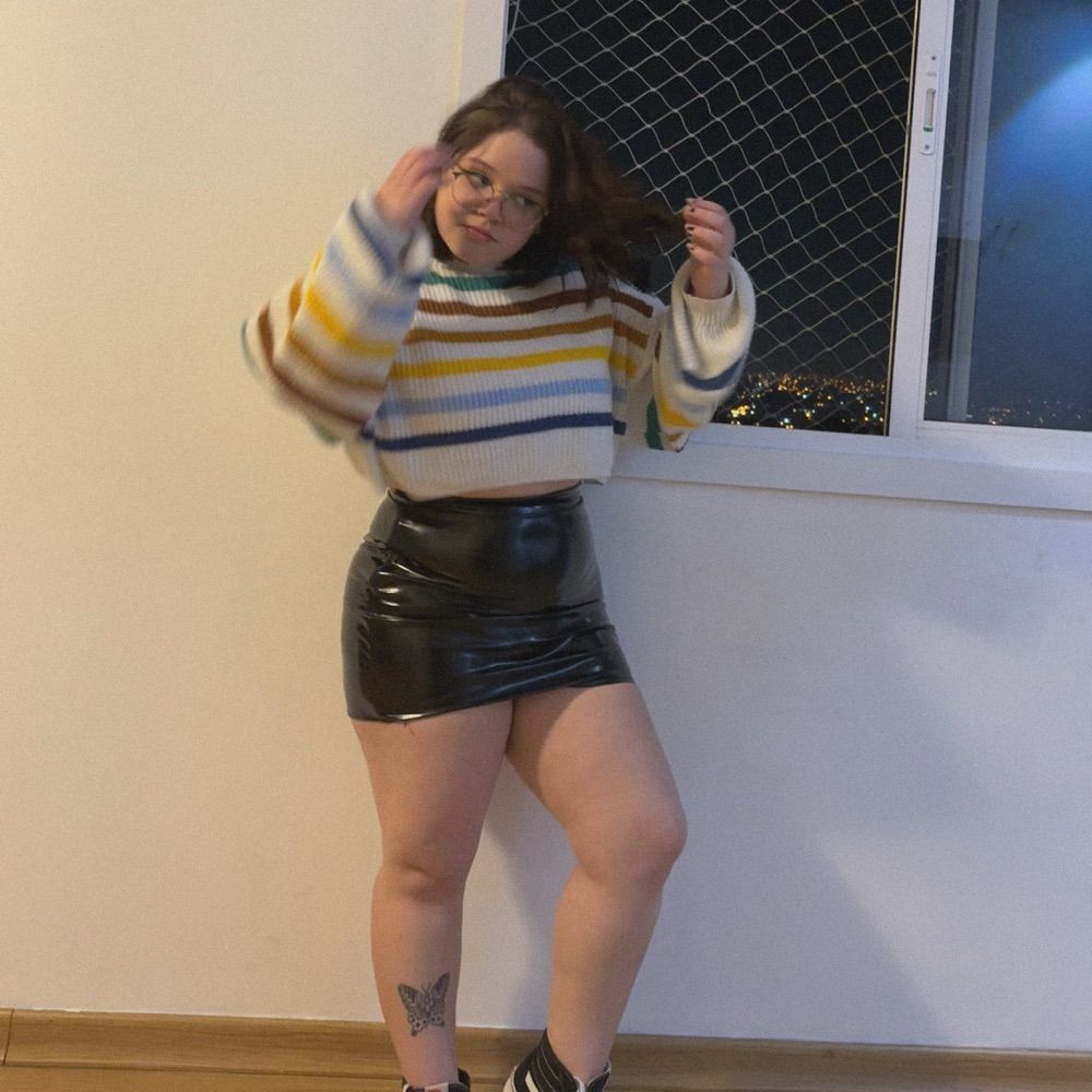 malu
