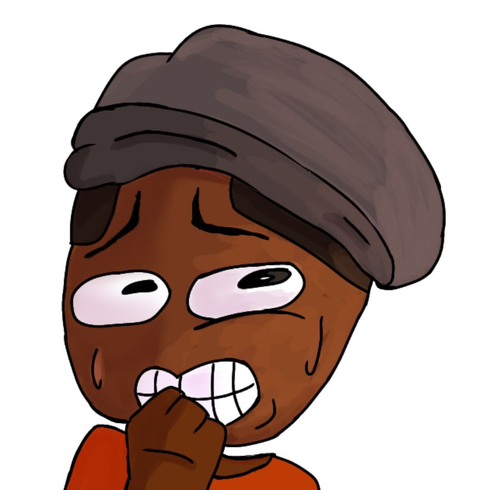 Dougcriations