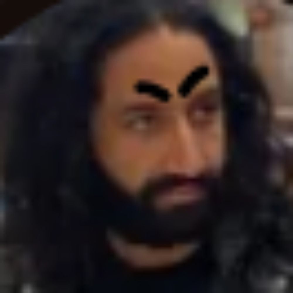 MadnessKev
