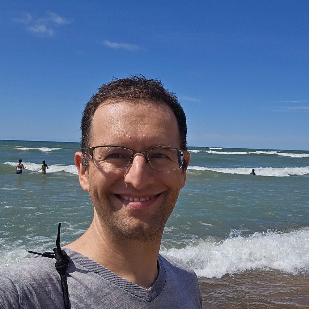 Eyal Y. Kimchi, MD, PhD
