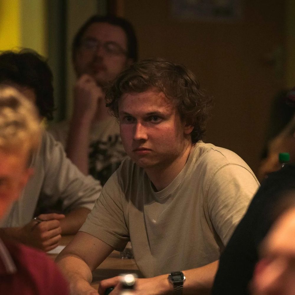 Adrian Hartig 