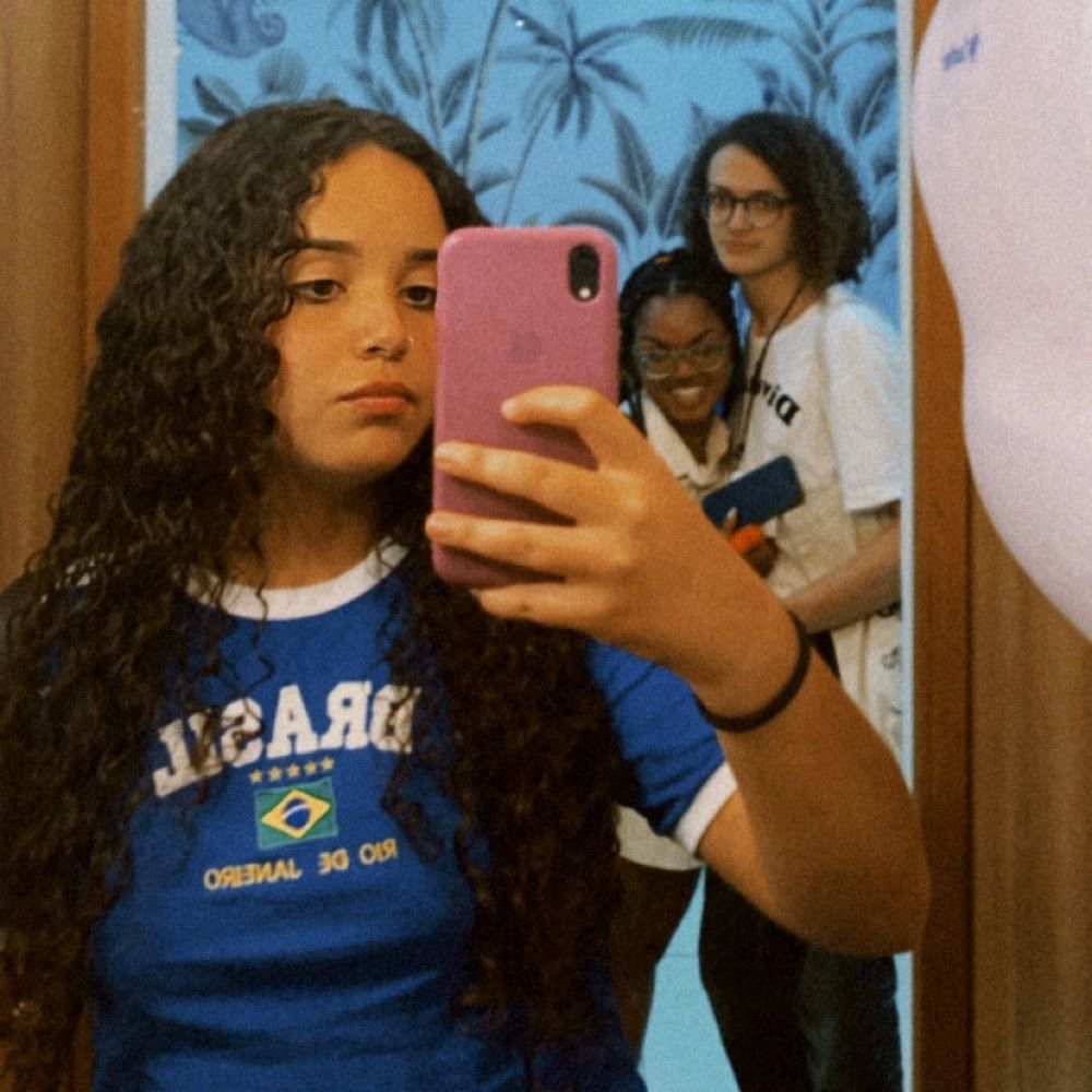 mariana