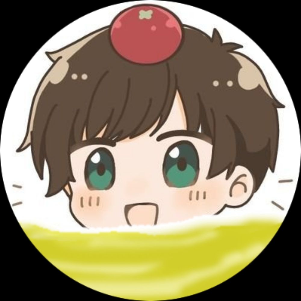 ユキ