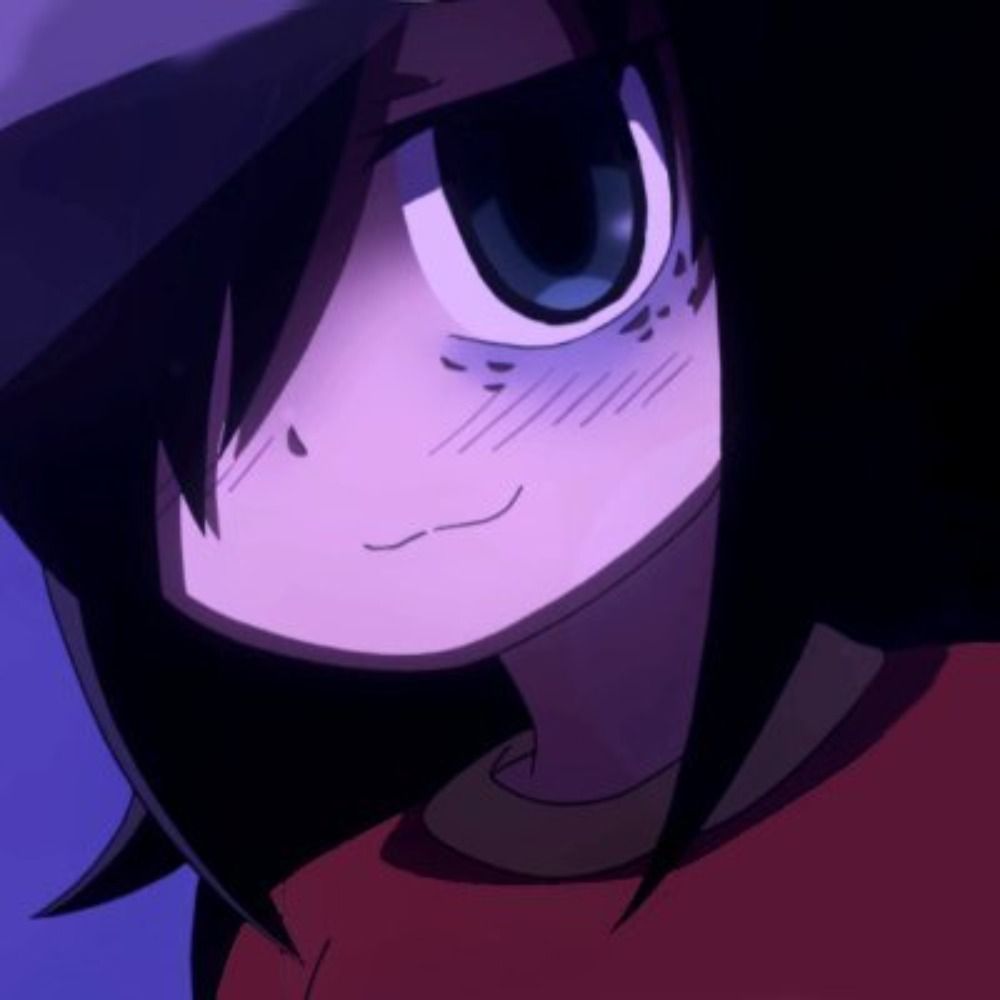 Sora