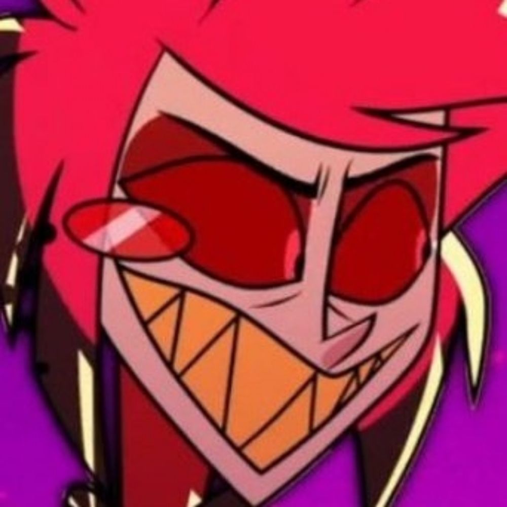 Canonical Boyfart Enjoyer