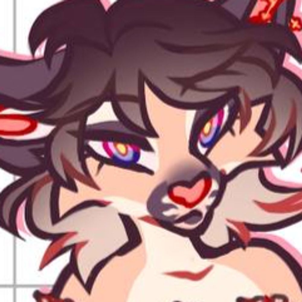 🍑💦Whizzie
