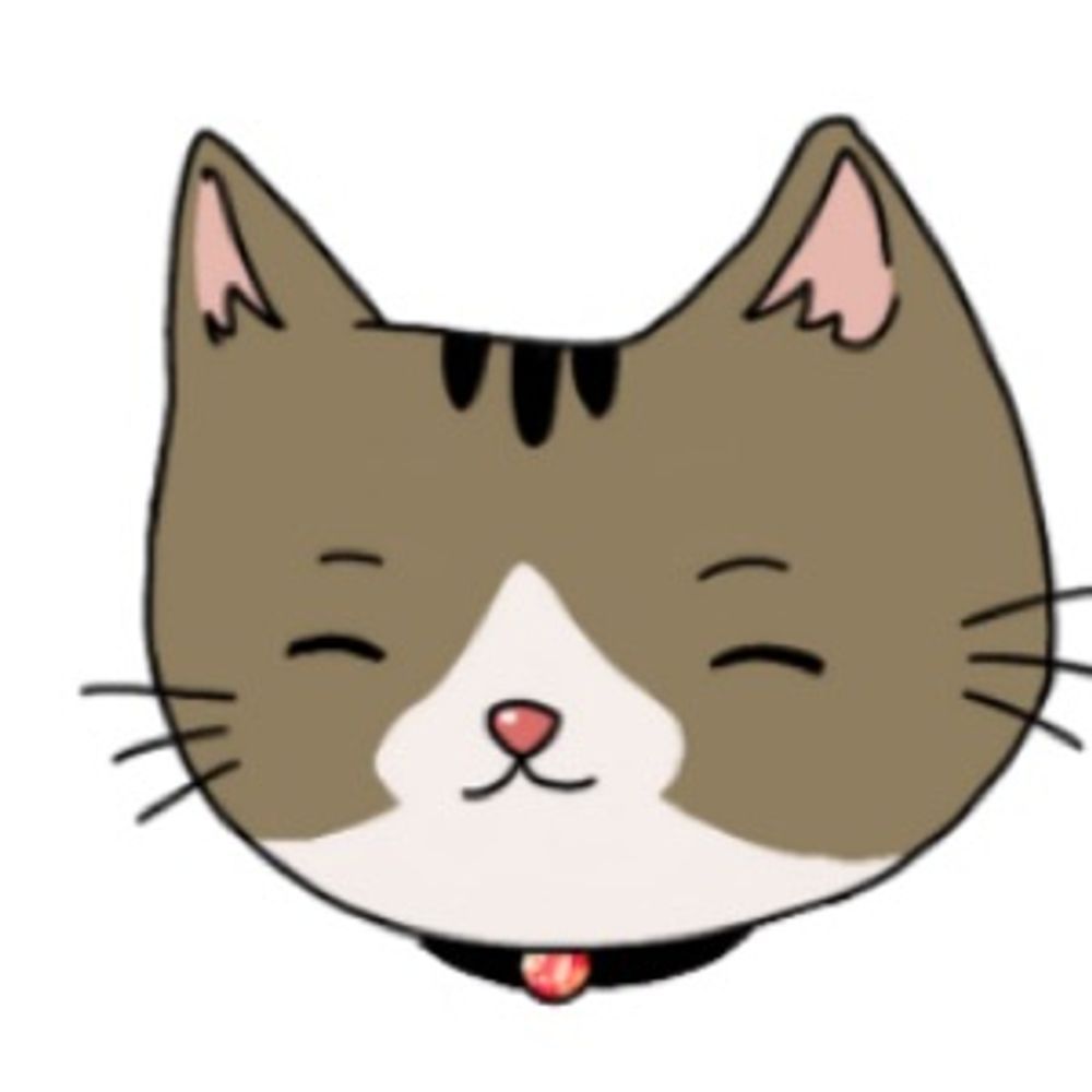 三田ロジ