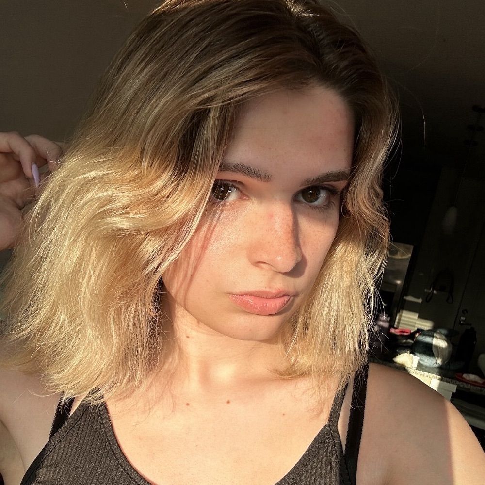 Peachybunnn