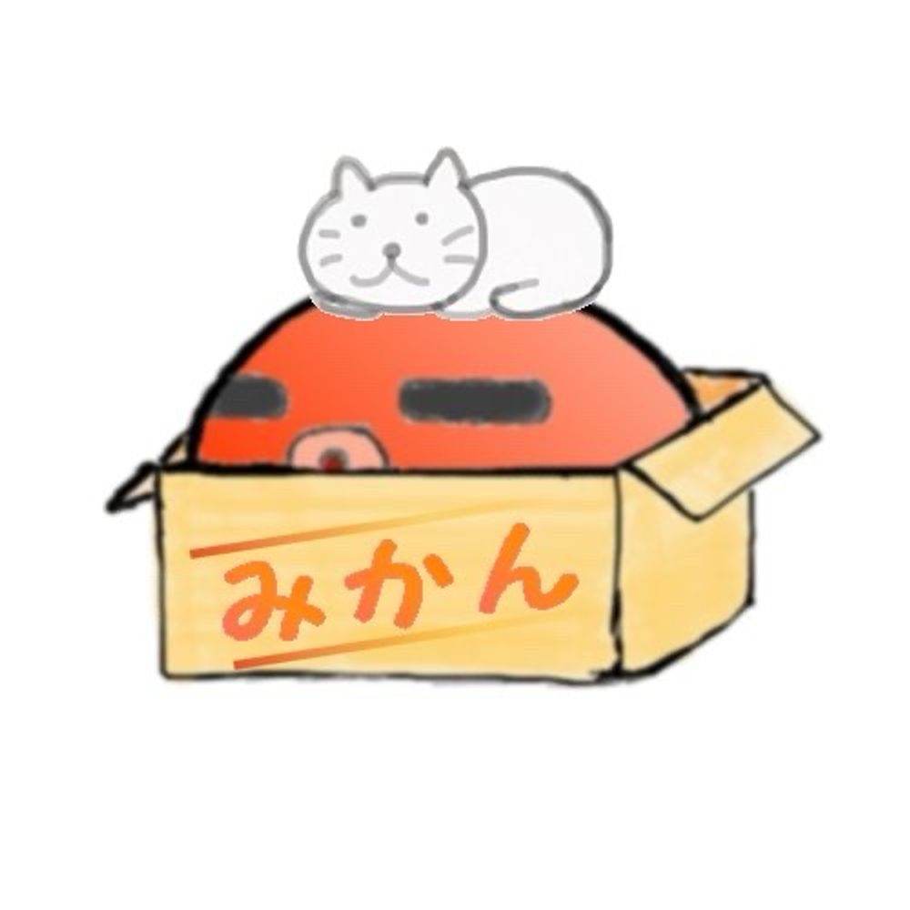 タコすけ