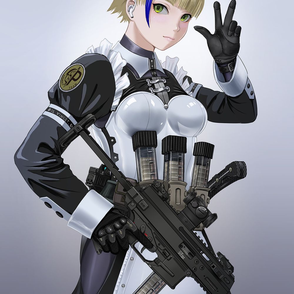 香深村れん