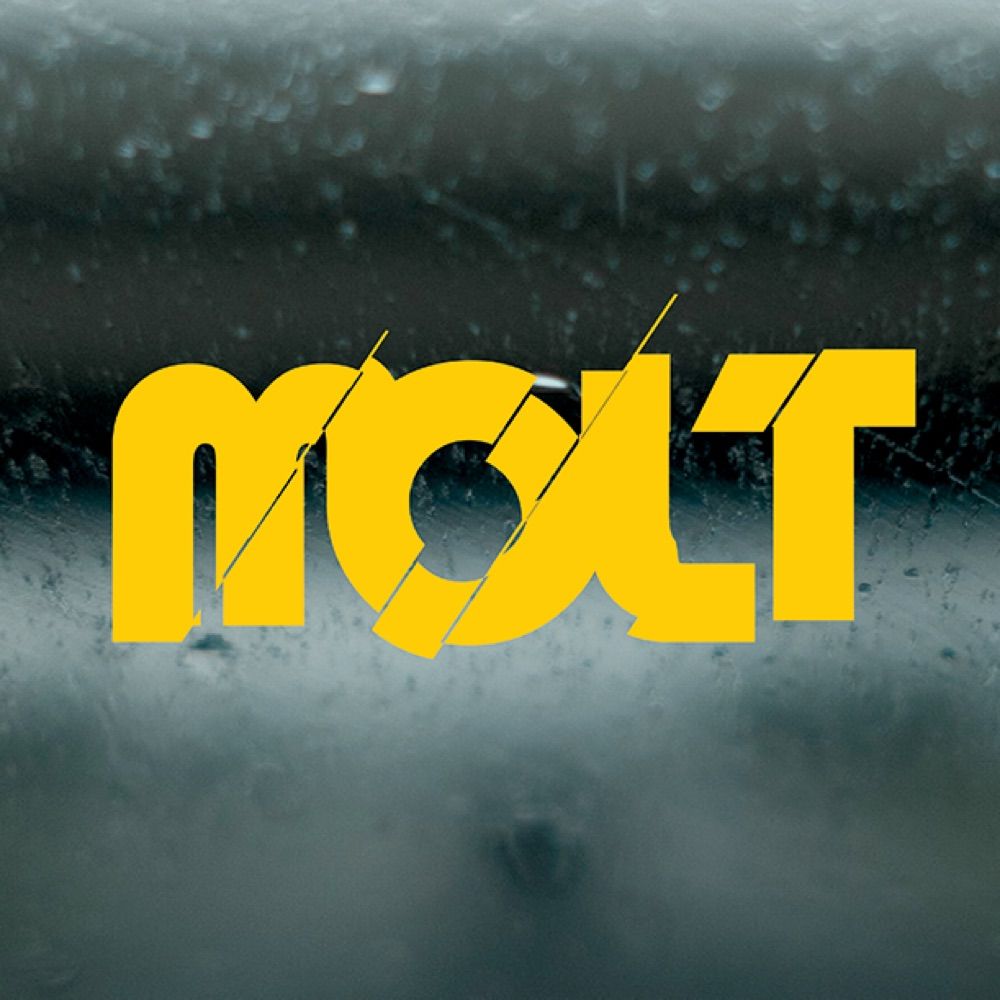 MOLT