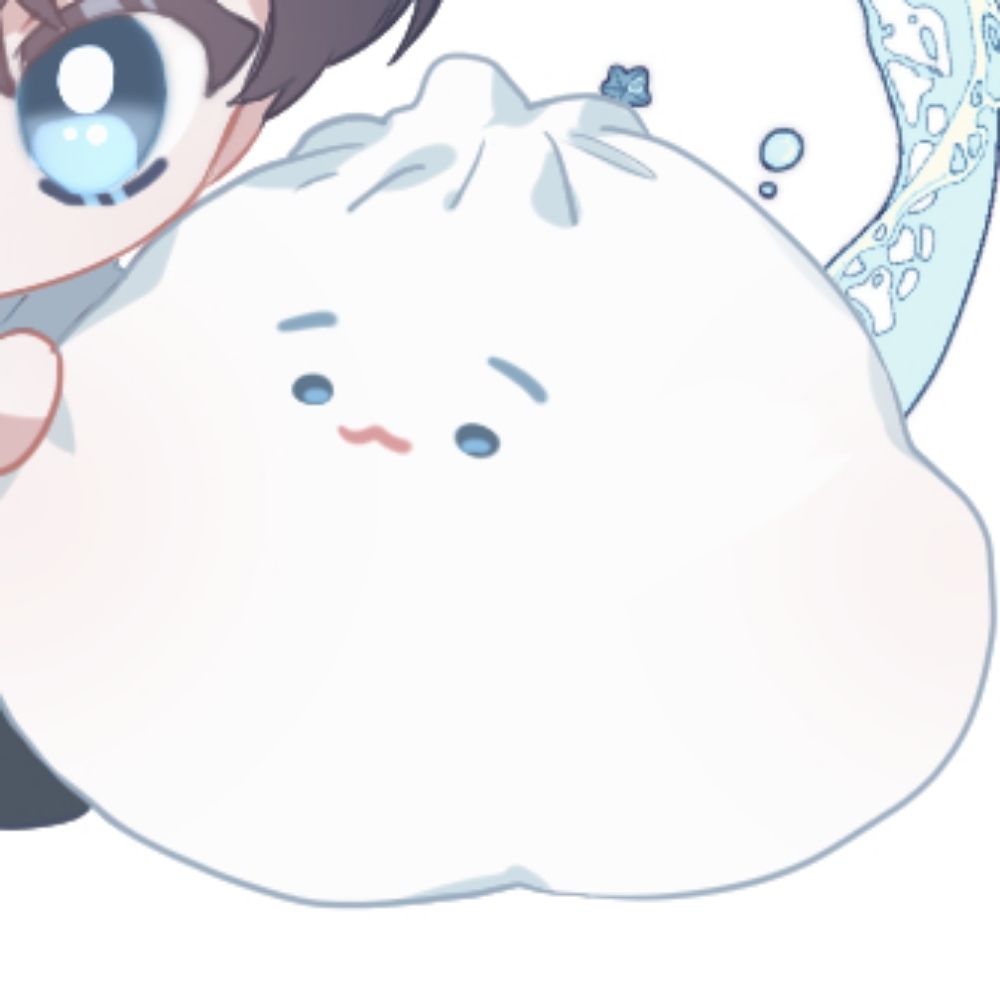 ☘️Ṭ⁴N̈