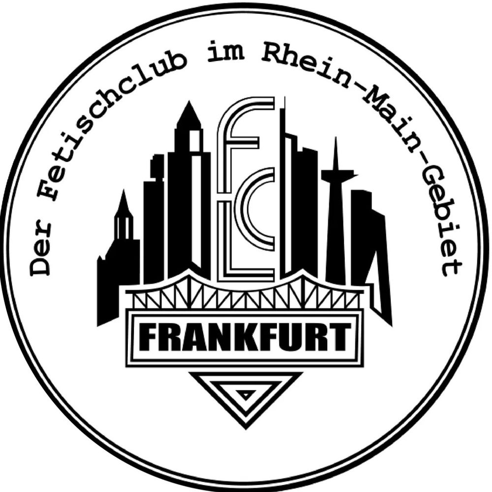 FLC - Der Fetischclub im Rhein-Main-Gebiet