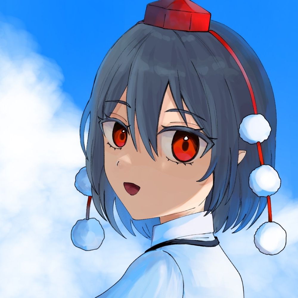 うらさび