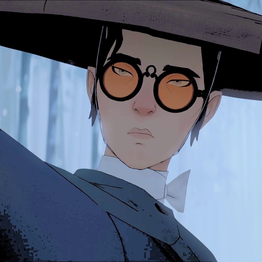 MIZU.