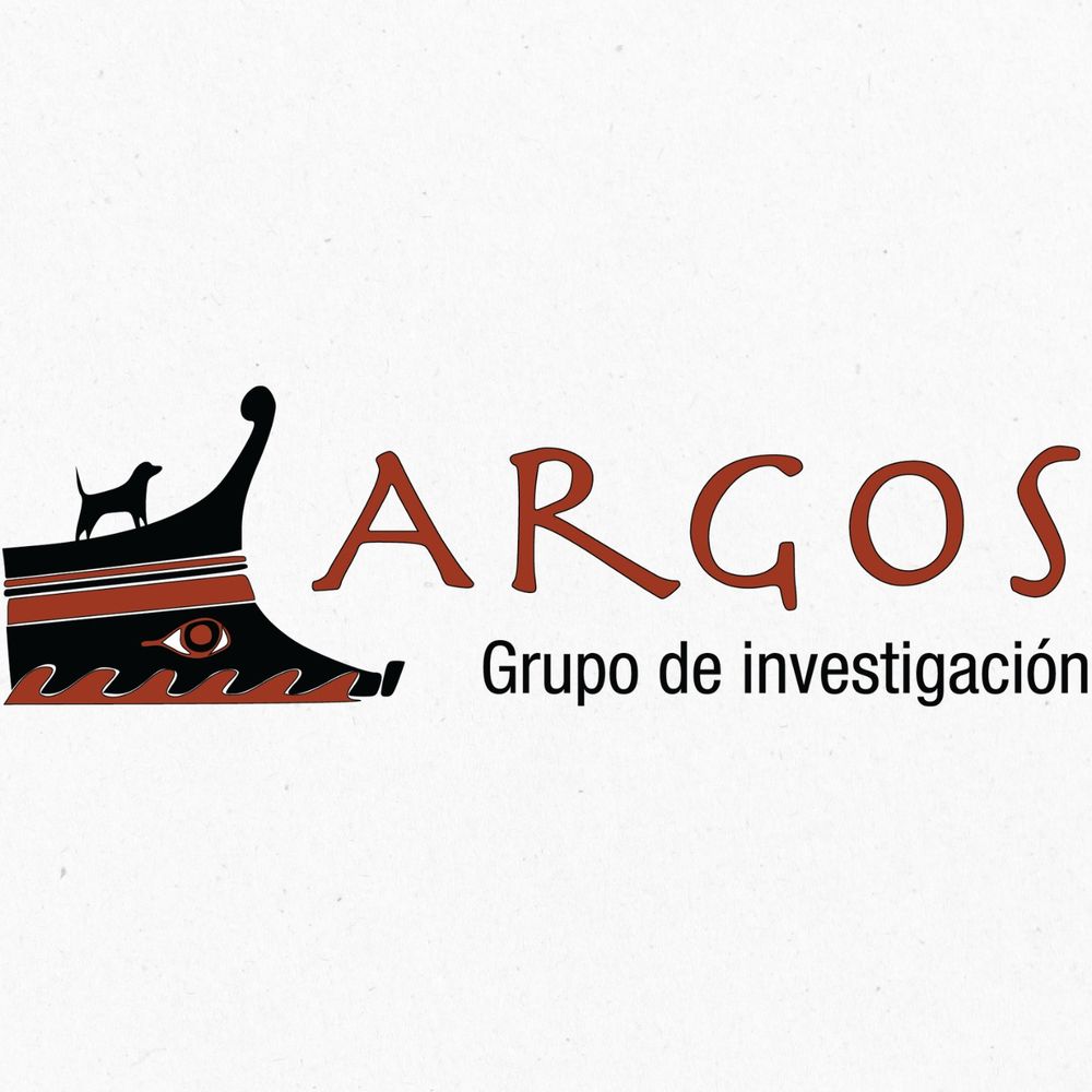 Grupo Argos - Universidad de Zaragoza