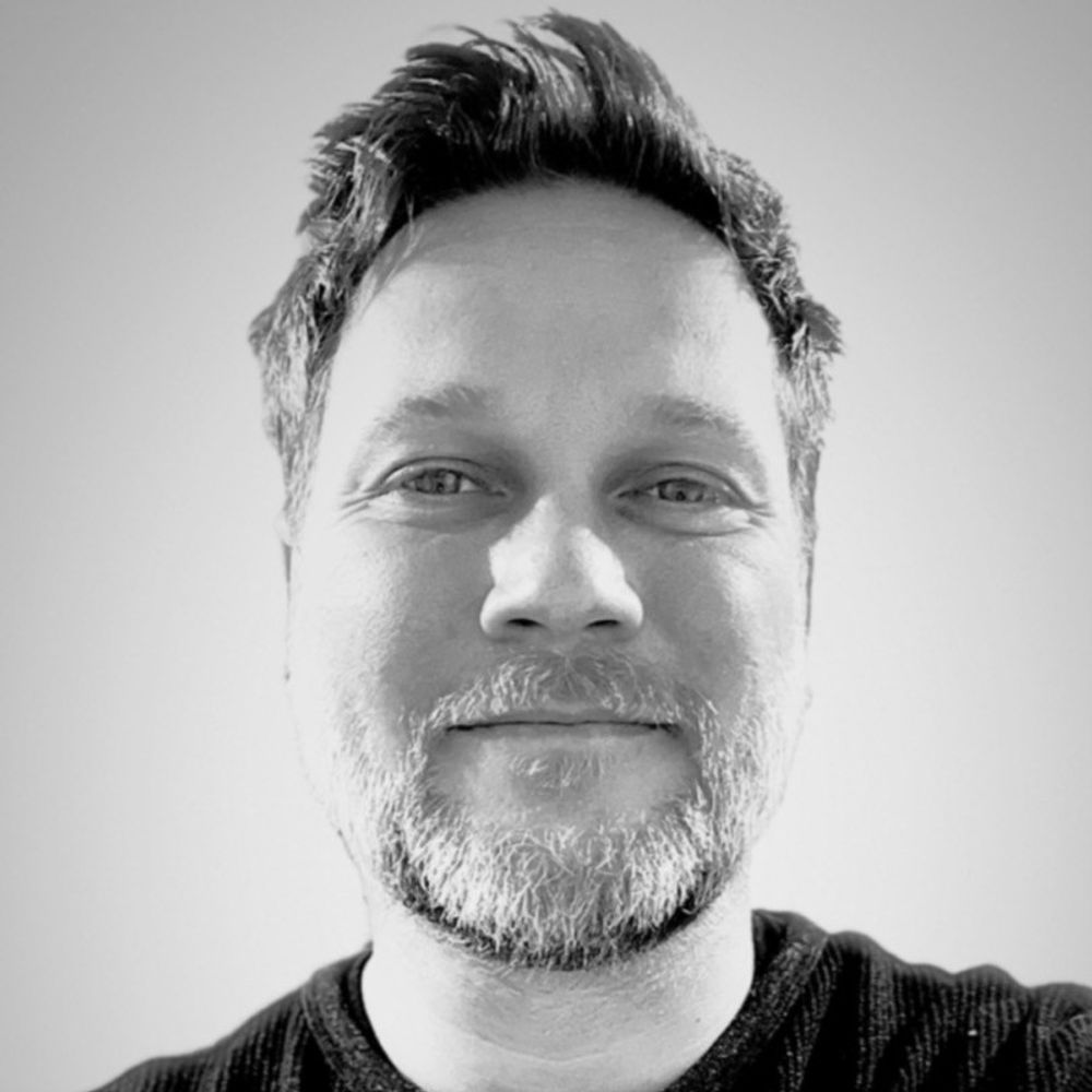 Mark Daku