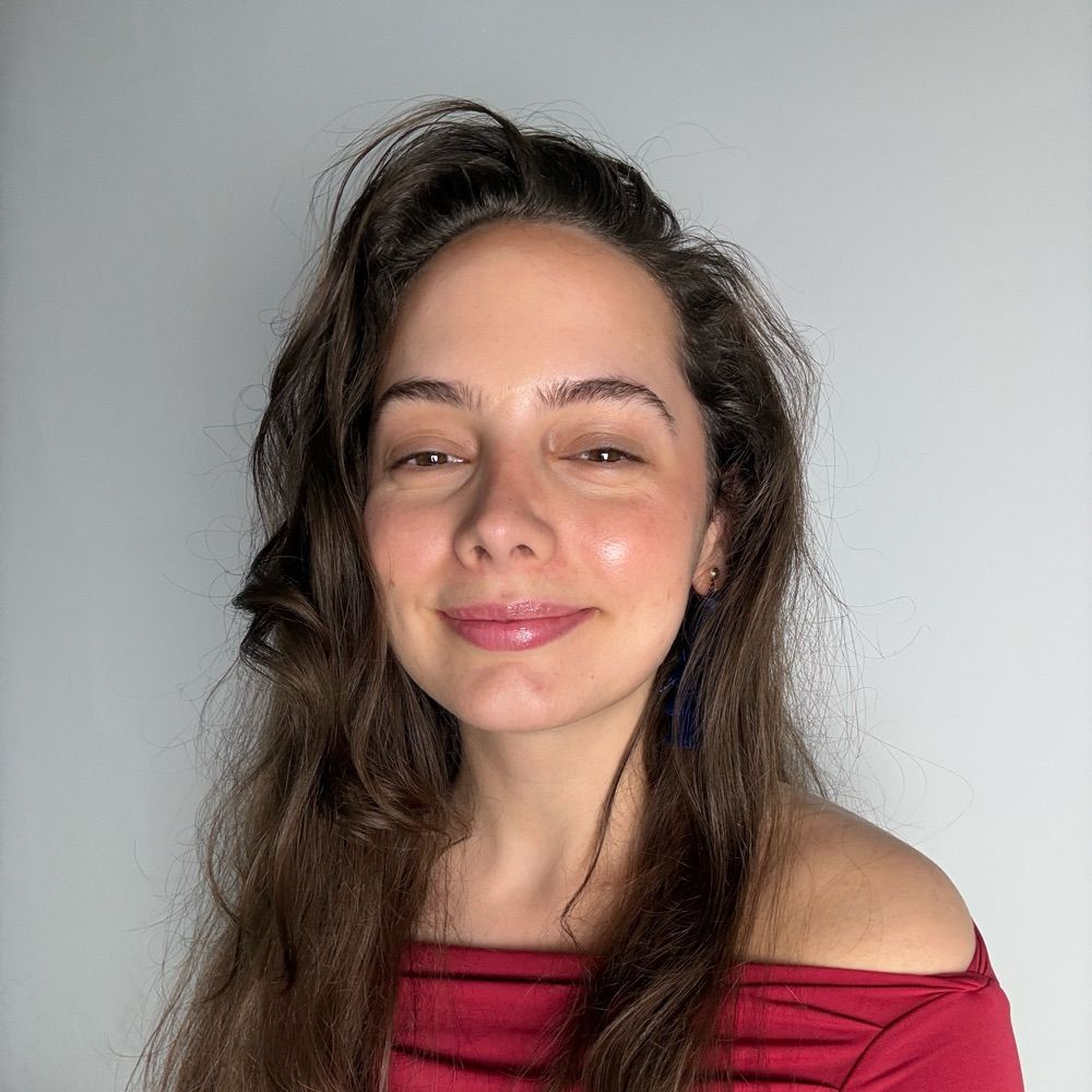 Alexa Andre | Sexologist