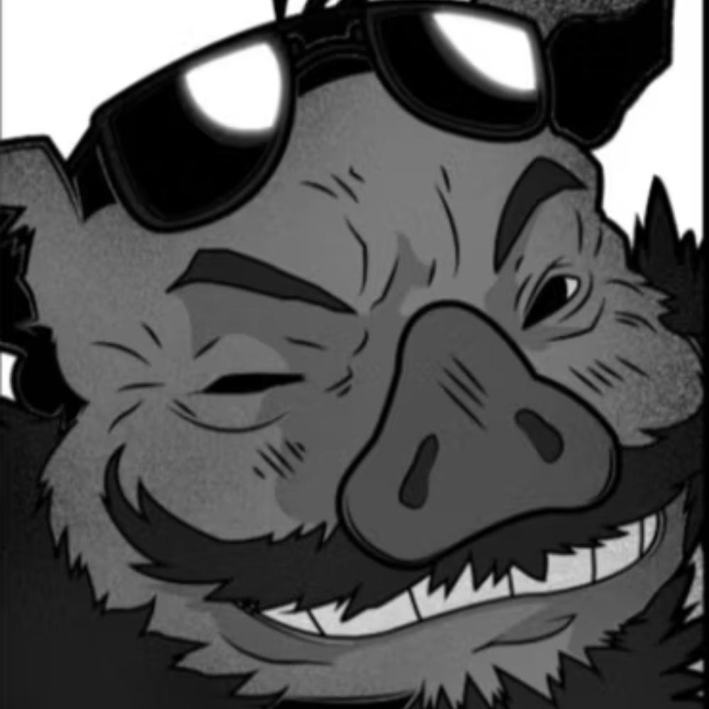 Ko Ban