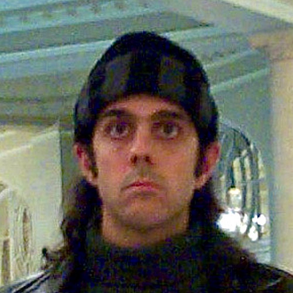 Mark Plati