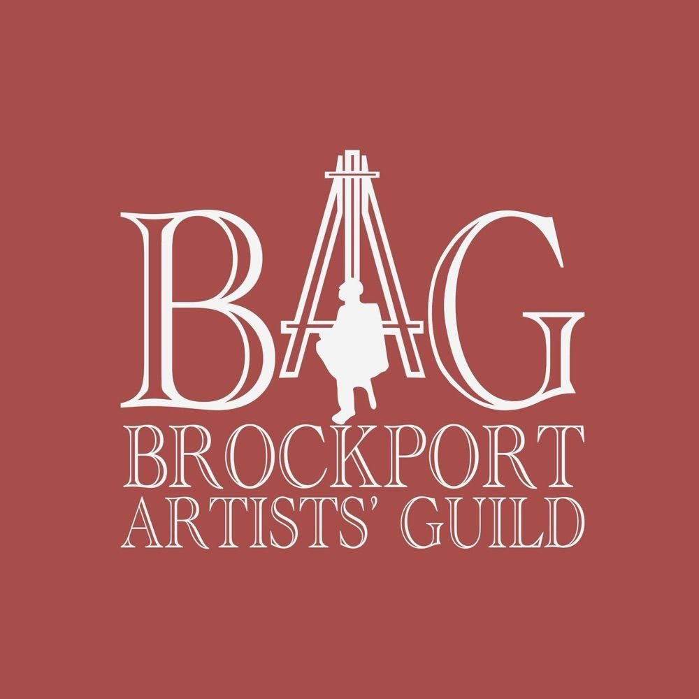Brockport Artists’ Guild