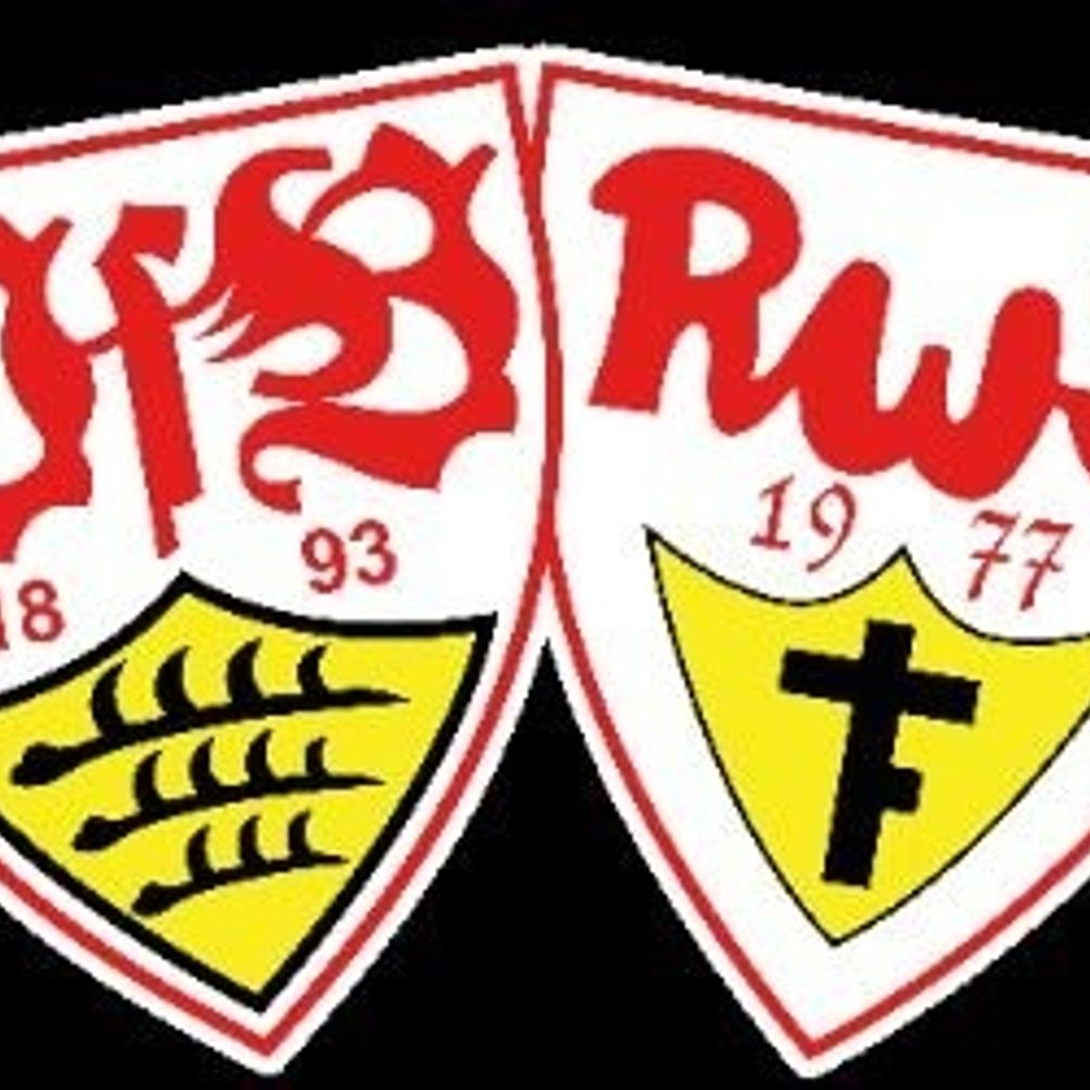 RWS Berkheim 