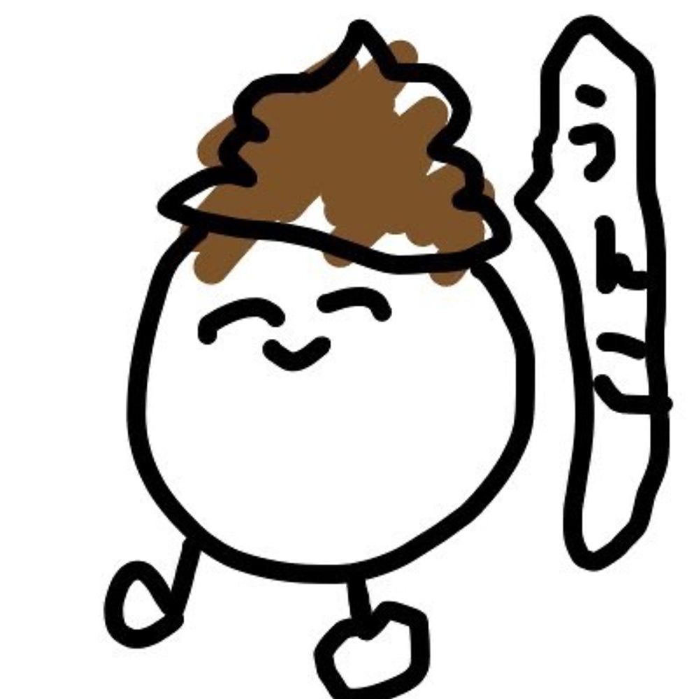 mimaunko