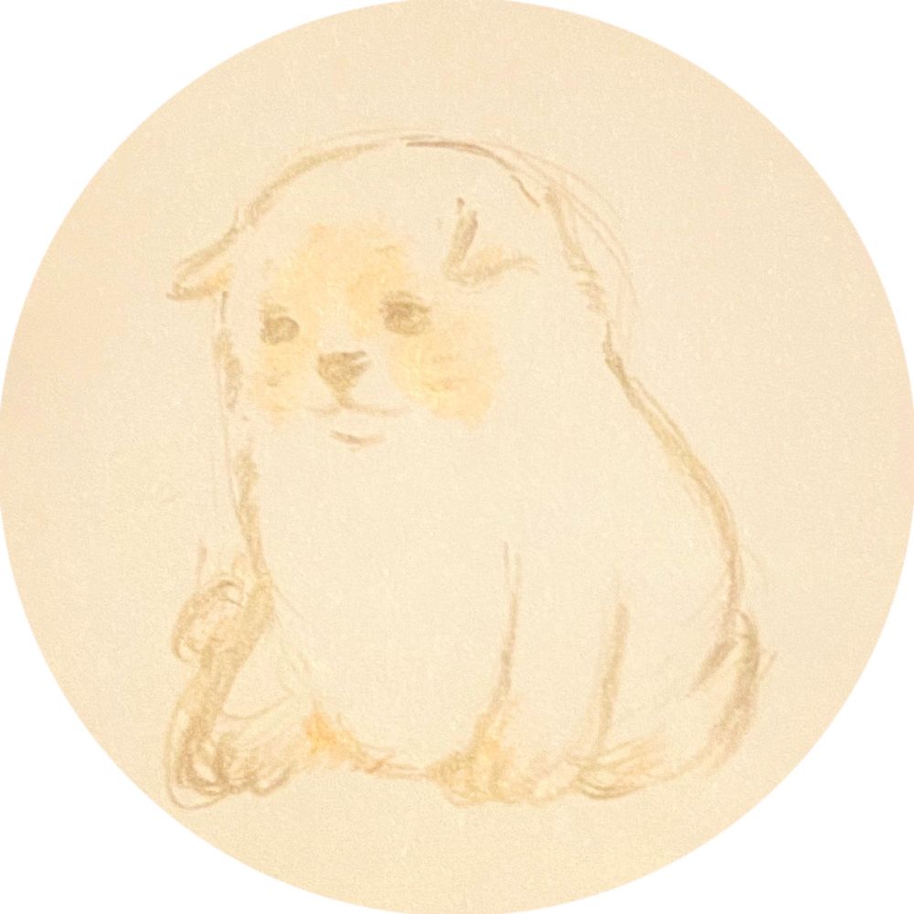 ちはや