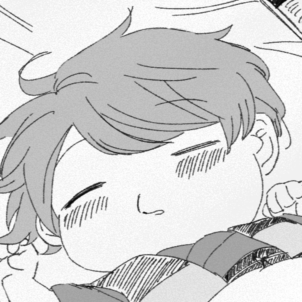 きり太