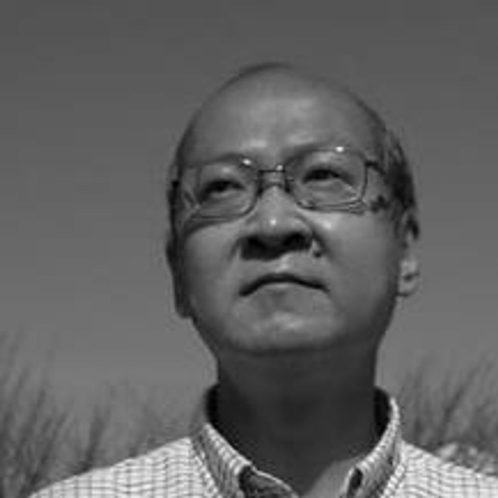 Mitsuo Shiota