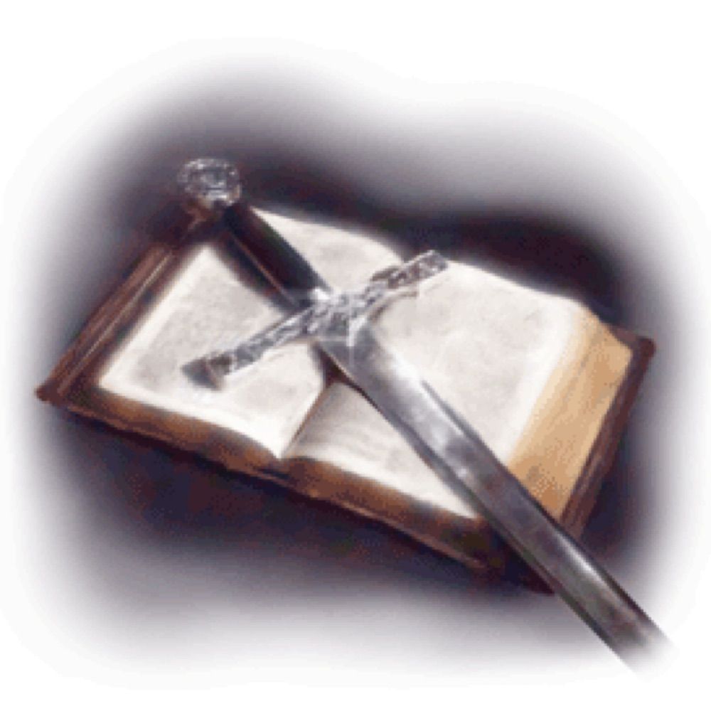 stmichelofchrist.bsky.social profile picture