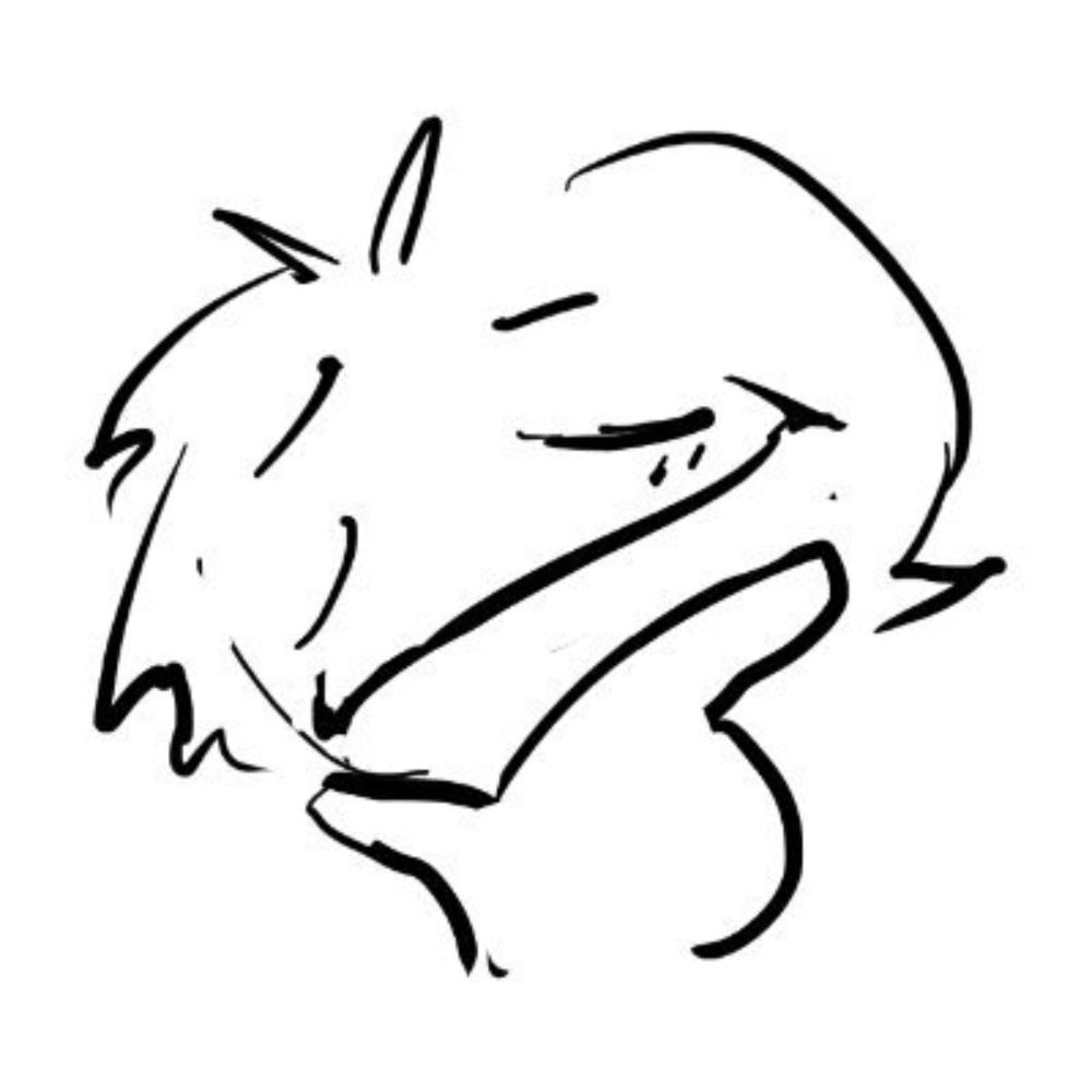 lazuki