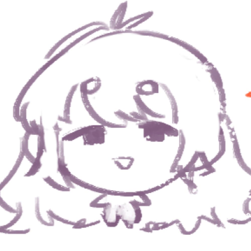 AiLuv