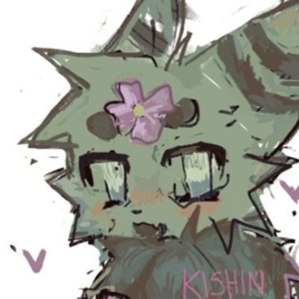 🌺