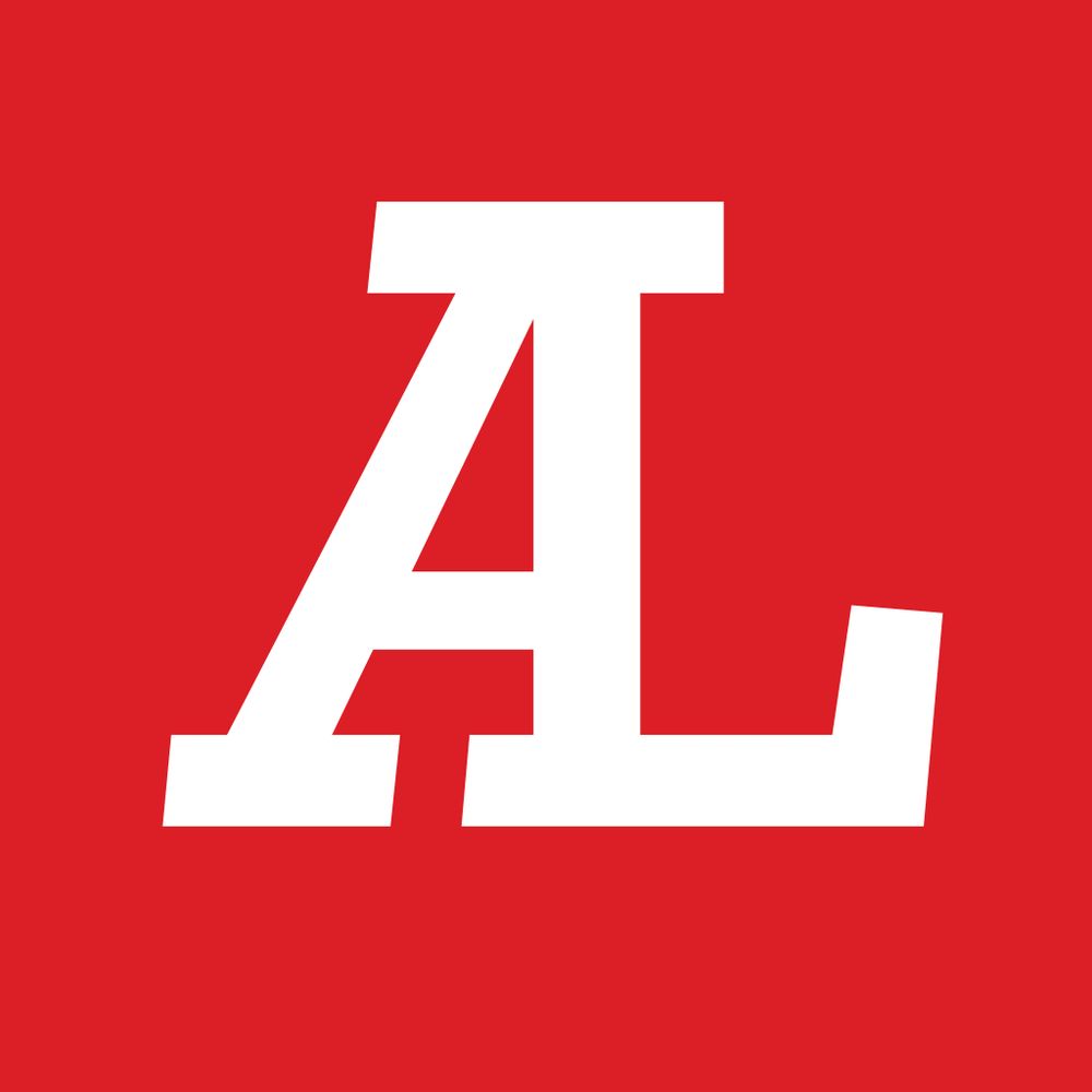 ArmaLex.ch