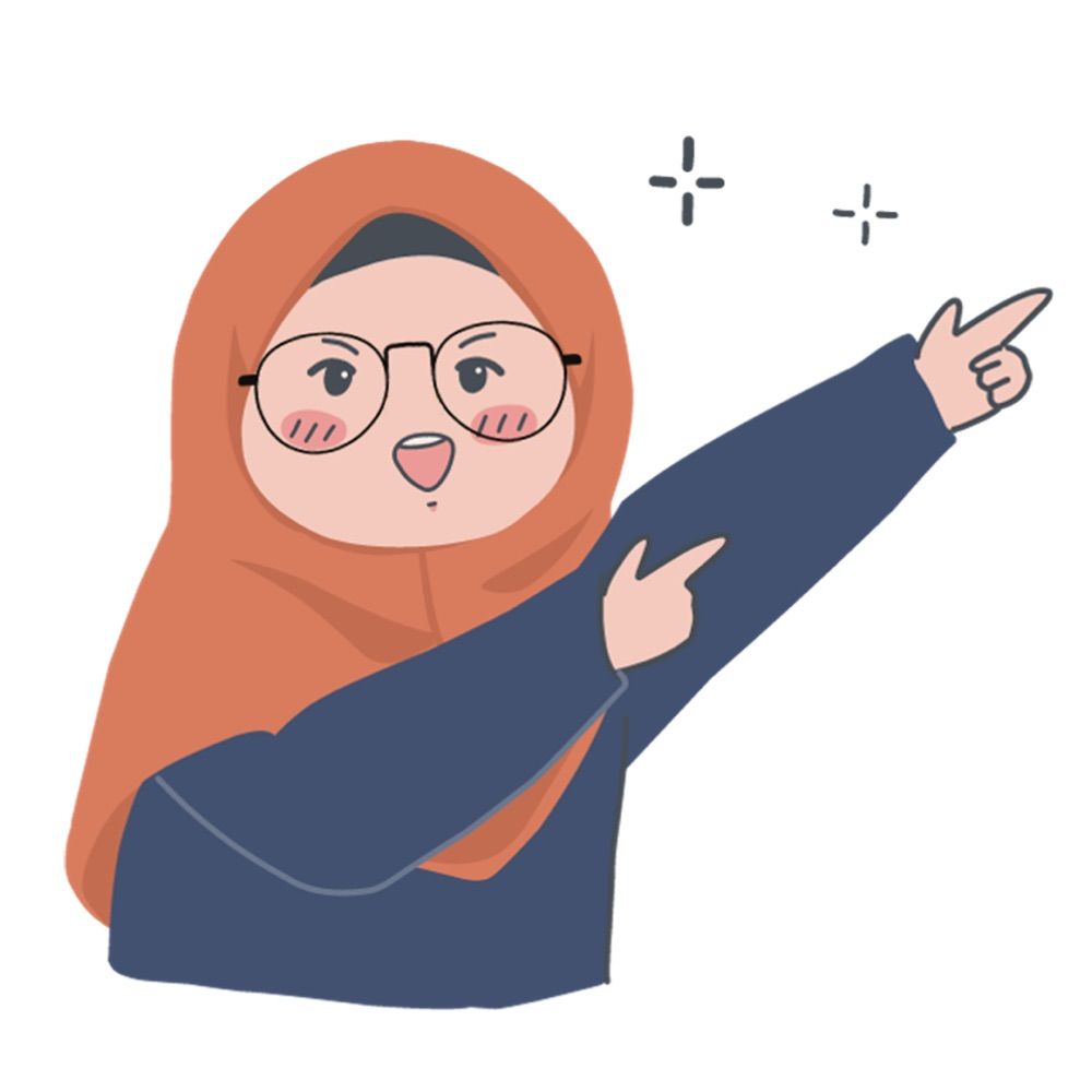 amal/melni