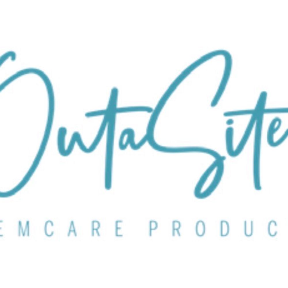 OutaSite, LLC 