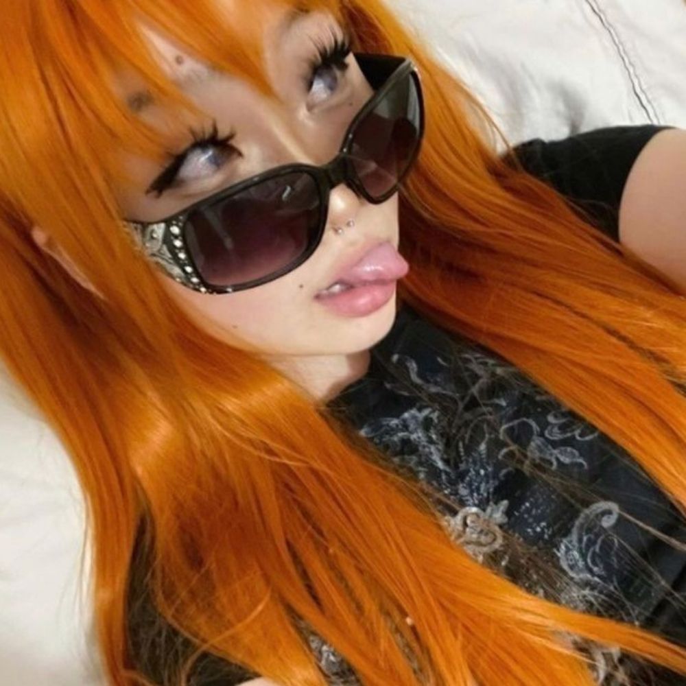 mii 🧆